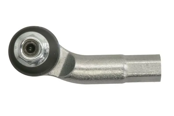Tie Rod End RH01-0054