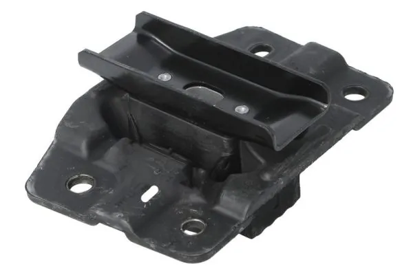 Mounting, engine RH12-0045