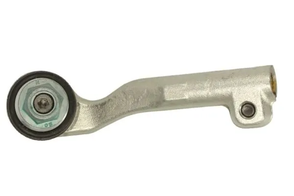 Tie Rod End RH01-3060