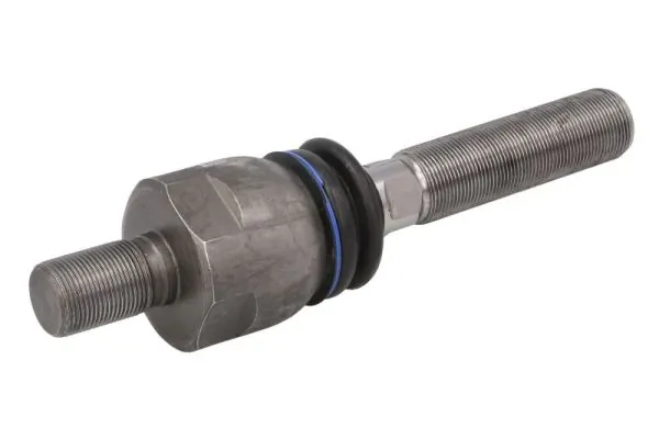 REINHOCH RH61-A092 Inner Tie Rod