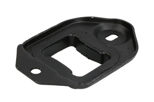 REINHOCH RH12-0040 Mounting, engine