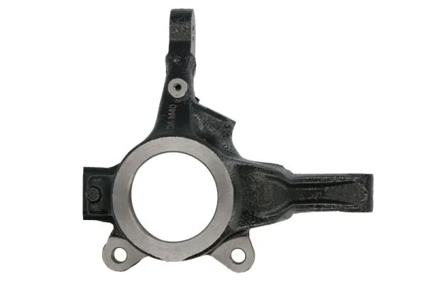 REINHOCH RH08-2042 Steering Knuckle, wheel suspension
