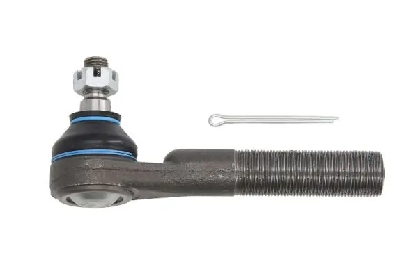 Tie Rod End RH01-6025