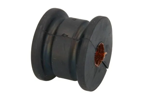 Mounting, stabiliser bar RH17-3011