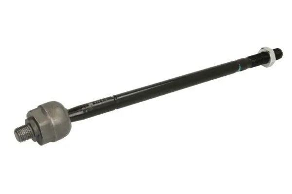 Inner Tie Rod RH02-2019