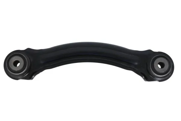 Control/Trailing Arm, wheel suspension RH05-6027