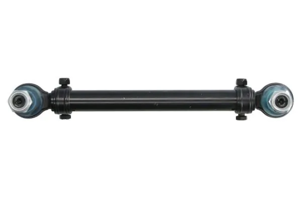 REINHOCH RH51-9047 Tie Rod