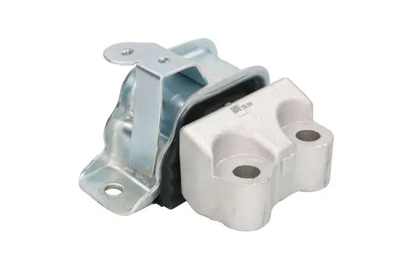 Mounting, manual transmission RH12-1001