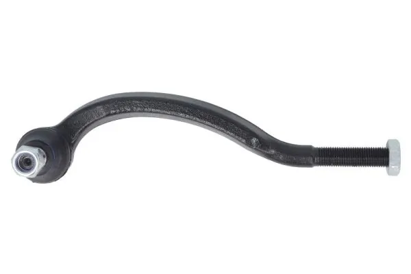REINHOCH RH01-2084 Tie Rod End