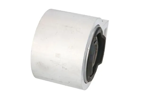 Mounting, control/trailing arm RH14-5010