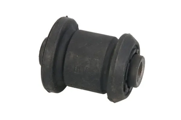 Mounting, control/trailing arm RH14-5003