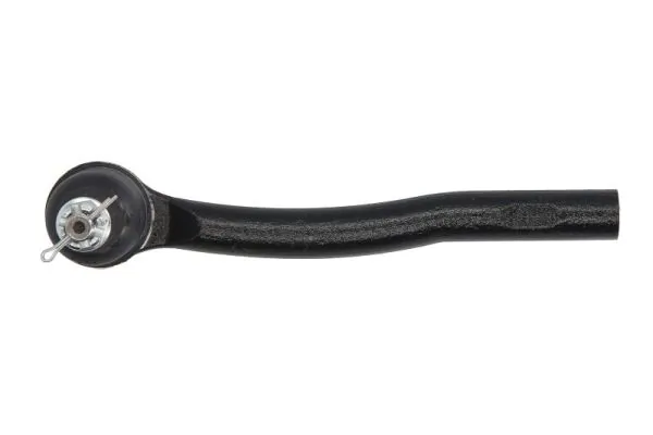 Tie Rod End RH01-4053