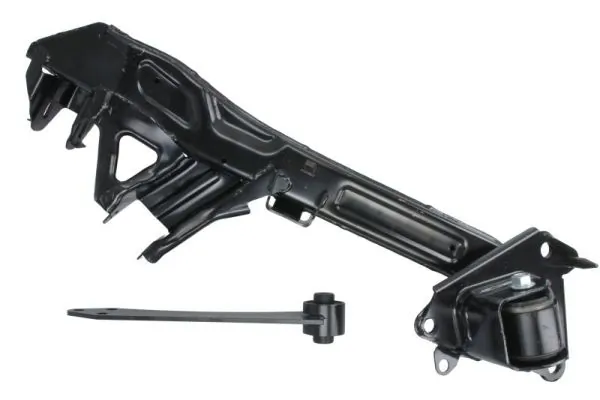 Control/Trailing Arm, wheel suspension RH05-1010