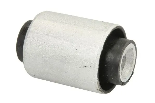 Mounting, control/trailing arm RH15-3024