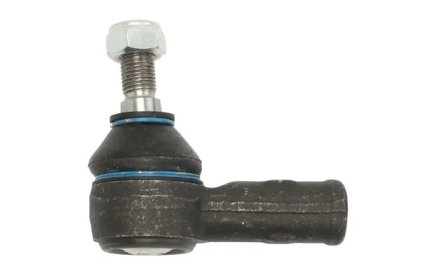 Tie Rod End RH01-1024