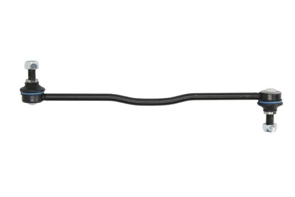 Link/Coupling Rod, stabiliser bar RH06-5012