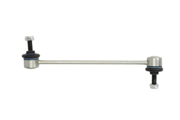Link/Coupling Rod, stabiliser bar RH06-4004