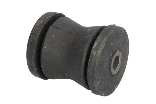 Bushing, axle beam RH20-5004