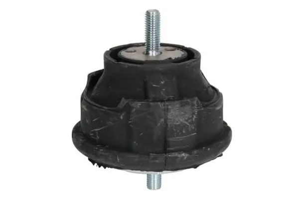 Mounting, engine RH11-3007