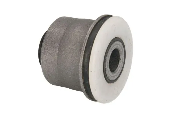 Mounting, control/trailing arm RH14-2026