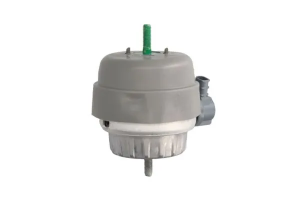 Mounting, engine RH11-0056