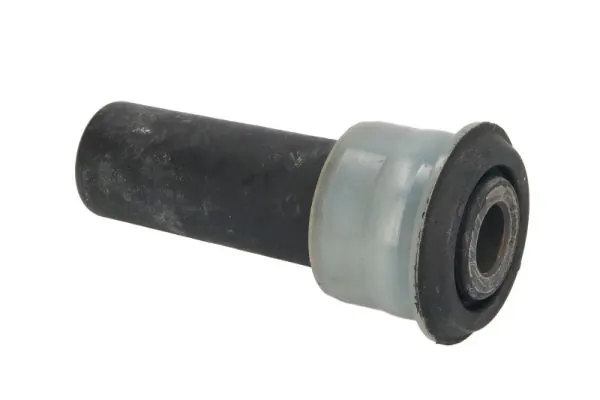 Mounting, control/trailing arm RH14-2028