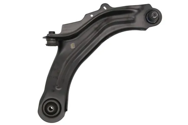Control/Trailing Arm, wheel suspension RH04-2006