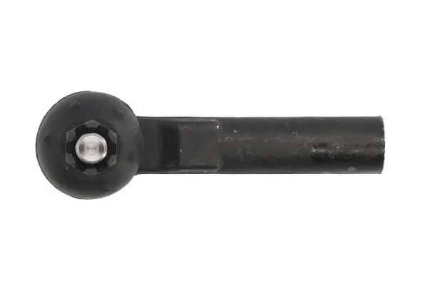 Tie Rod End RH01-6005