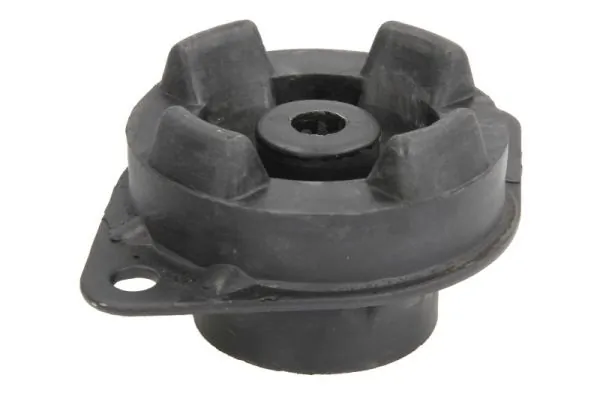 Mounting, automatic transmission RH12-0003