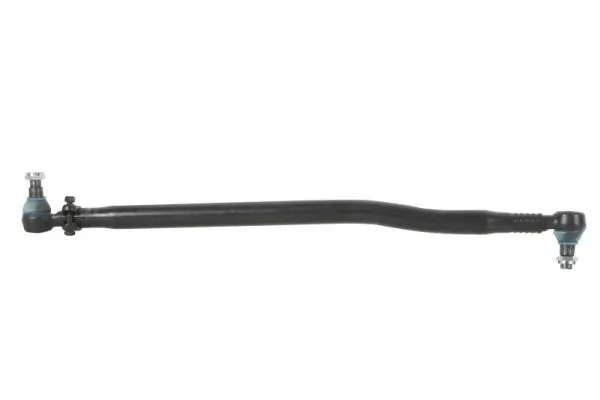 Centre Rod Assembly RH51-2059