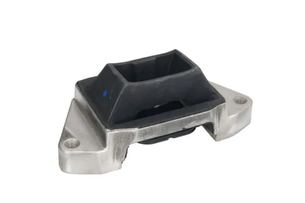 Mounting, manual transmission RH12-4010