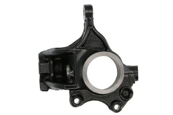 REINHOCH RH08-2037 Steering Knuckle, wheel suspension