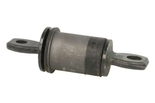 Mounting, control/trailing arm RH14-5031