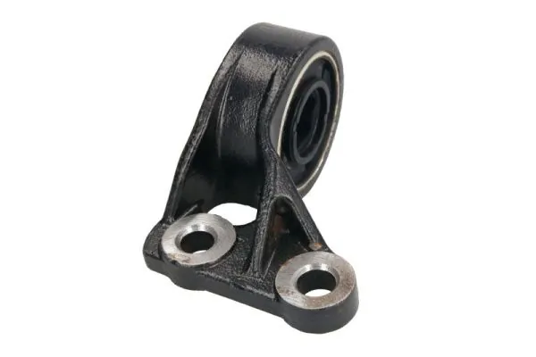 Mounting, control/trailing arm RH14-5004