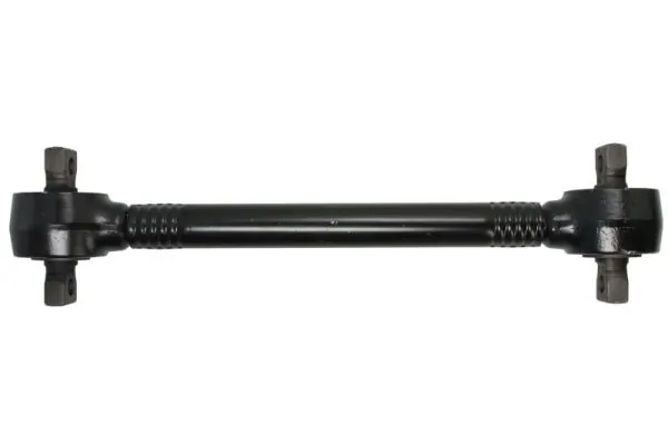 Control/Trailing Arm, wheel suspension RH53-2025