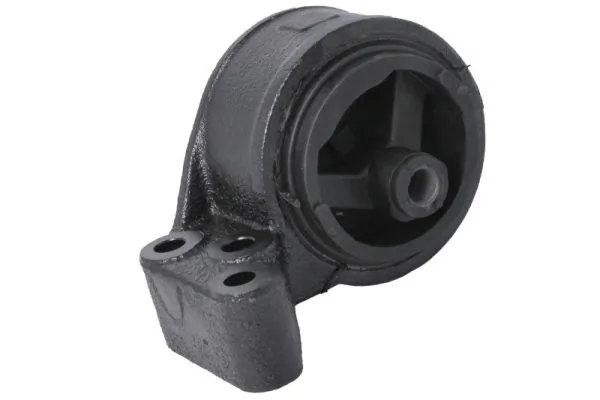 Mounting, engine RH11-4024