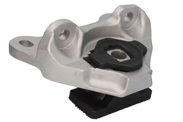 Mounting, manual transmission RH11-1093