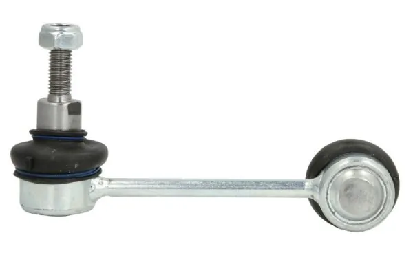 Link/Coupling Rod, stabiliser bar RH06-2002