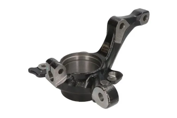 Steering Knuckle, wheel suspension RH08-0042