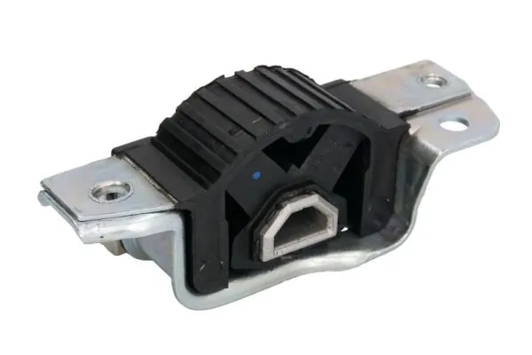 Mounting, engine RH11-1047