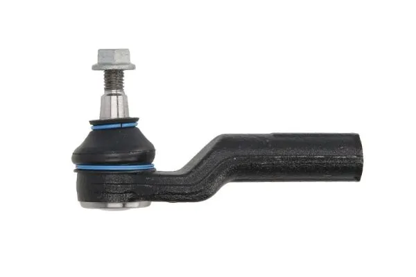 Tie Rod End RH01-4013