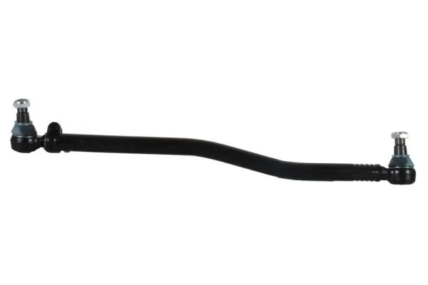 Centre Rod Assembly RH51-3029