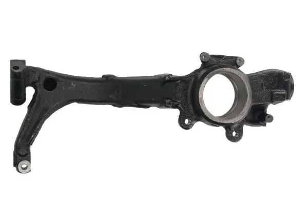 Steering Knuckle, wheel suspension RH08-0056