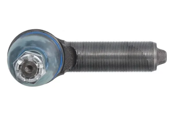 Angled Ball Joint, steering drag link RH52-3023