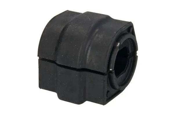 Mounting, stabiliser bar RH16-2012