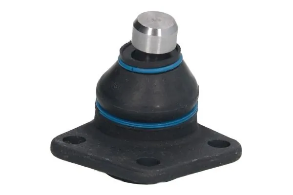 Ball Joint RH03-0018