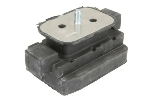 Mounting, automatic transmission RH12-3006