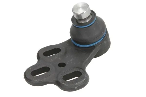 Ball Joint RH03-0013