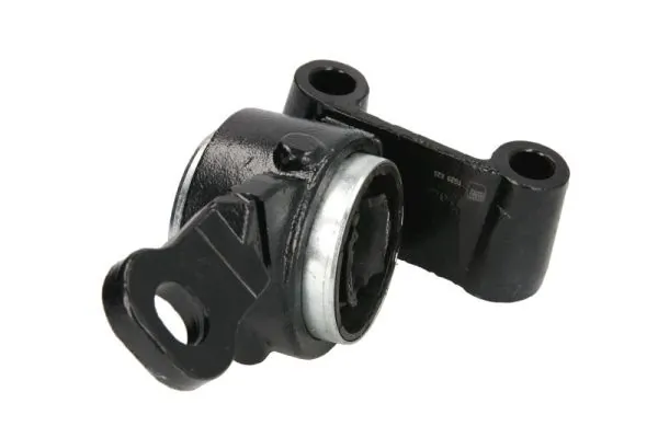 Mounting, control/trailing arm RH14-3036