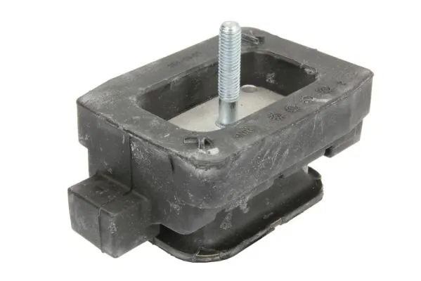 Mounting, automatic transmission RH12-3006